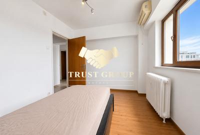 Apartament 4 camere Cismigiu- bloc reabilitat 1980 - 4