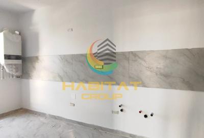 Apartament 2 Camere Sector 4 Grand Arena 53.4Mp - 5