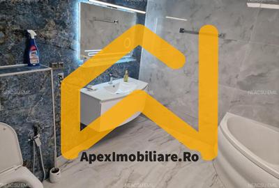 Dorobanti | Spatiu Birouri 5 Camere 150mp | Centrala | metrou 5min - 12
