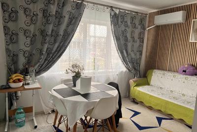 Apartament 2 camere, zona Canta, Iasi - 1