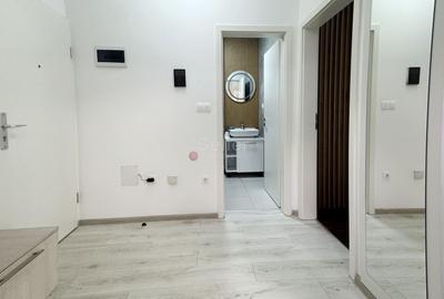Loc de Parcare si Boxa Incluse - 10