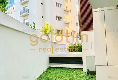 LUXURY DESIGN/ DUPLEX/ONE CHARLES DE GAULLE /2 PARKING/2 TERRACES - 9