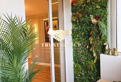 Apartament 2 camere Amzei | Renovat 2026 | Imobil Fără Risc sau Urgenta - 6