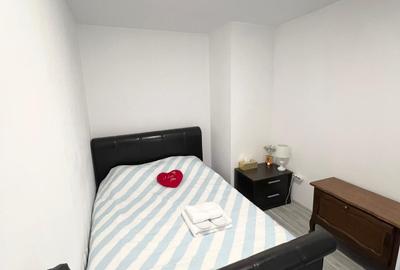 Apartament 2 camere modern, mobilat complet – Tineretului – Șincai - 7