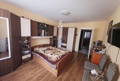 Apartament cu 2 camere de vânzare în zona Maratei - 8