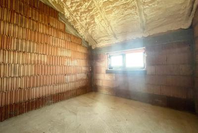 Duplex 3 camere - centura sud - Mosnita Noua - 9