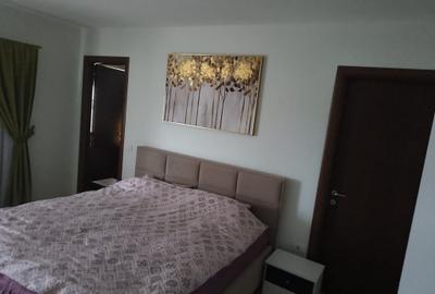 Casă nouă premium de închiriat–Stupinii Noi, Brașov. - 14