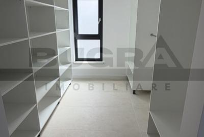 Duplex premium de 193mp, nou la prima inchiriere, zona Bvld Muncii - 10