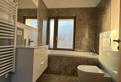 Casa cu 5 camere - Dumbarvita - 24