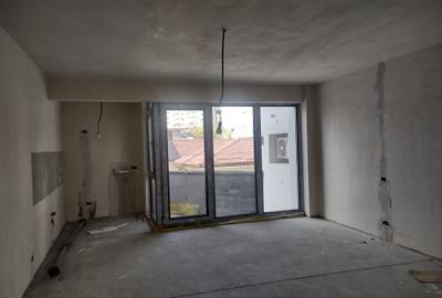 NEOFORT 11 -PROMOTIE 3 CAMERE BUCATARIA INCHISA - MOSILOR DIRECT DEZVOLTATOR - 24