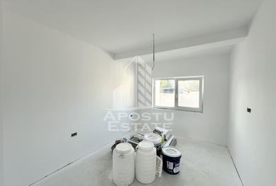 Casa moderna cu 5 camere de vanzare, in Dumbravita Timis - 4