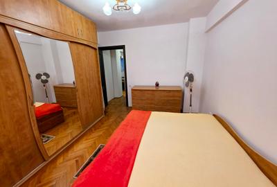 3 camere Piata Kogalniceanu - Cismigiu et 6/7 - 12
