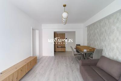 Intabulat / Mobilat Utilat / Parcare - 8