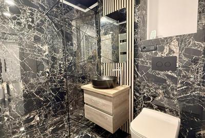 Apartament 3 camere, renovat, Lipovei, comision 0% - 13