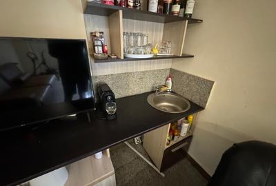 Vand garaj Zamfirescu - 3