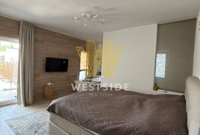 Vila impresionanta de vanzare, zona Lunei - 37