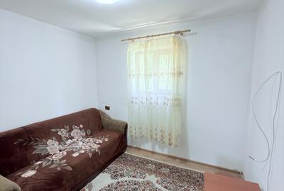 Casa renovata mobilata si utilata - 5