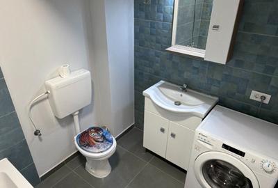Magurele, Regal Home, de inchiriat apartament 2 camere, mobilat si utilat nou! - 6