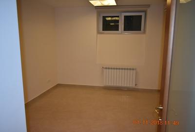 Apartament 5 camere pretabil birouri/locuit - 7