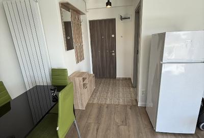 2 camere complet utiliat Lidl Mamaia-Sat - 7