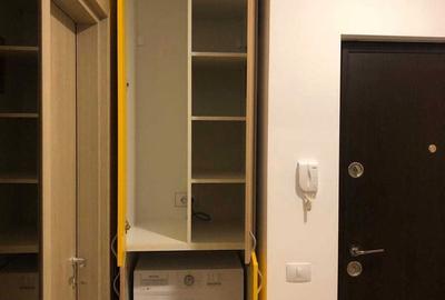 Apartament 2 camere +centrala proprie Complex Novum - 7