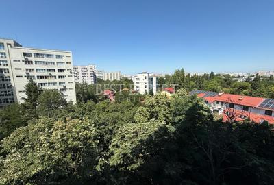 Garsonieră finalizata | Ideal Investiție | 10 Min. Metrou Titan și N. Grigorescu - 2
