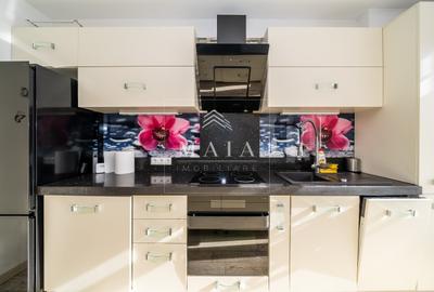 Comision 0% Apartament 3 camere, parcare, Padurea Dumbrava - 7