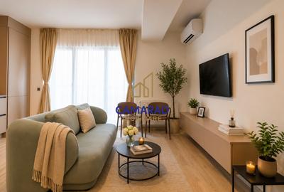 Apartament 2 camere de închiriat | InCity Residence | Metrou Dristor - 3