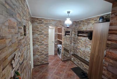 Apartament 2 camere de vanzare - 13