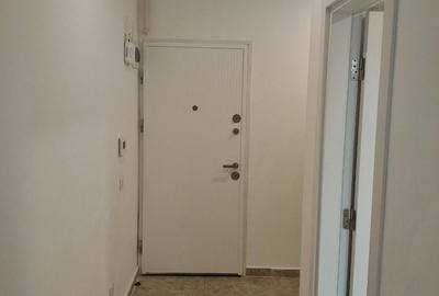 Mamaia -- Apartament cu loc de parcare in proprietate - 18
