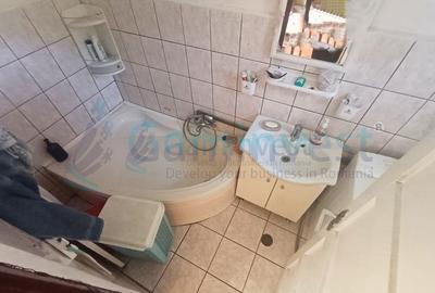 Doua case de vanzare in zona strazii Izvorului, Oradea, Bihor - 6