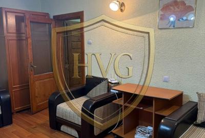 Apartament 2 Camere | Decomandat | Sebastian - 1