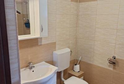 Apartament 2 camere, 48mp, parcare, zona Regal - 10