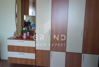 2 Camere Decomandate | 2 Balcoane | Zorilor–Str.Pădurii | Zonă Liniștită - 5