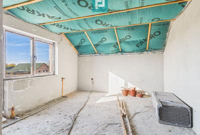 Proprietate impresionantă în Nădab - 37