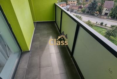 Apartament 2 camere | Decomandat | 57 mpu | Zona Lidl Calea Baciului - 7