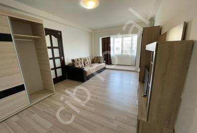 Inchiriez apartament 2 camere,Militari,3 min metrou Pacii,Aleea Bârsănești nr. 2