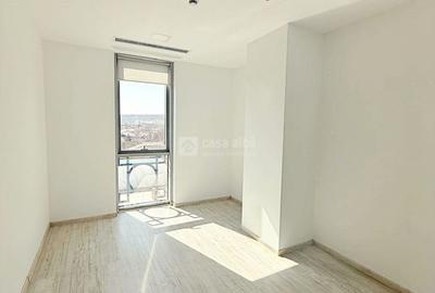 Ultracentral - Mitropolie, 440mp birouri clasa A+, disponibil imediat - 7