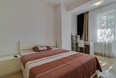 3 camere, LUMINOS, 100 mp + gradina 150 mp, View SUPERB,  Parcare! - 22