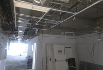 Nova Coworking | Stirbei Building | Ultra Central - 8