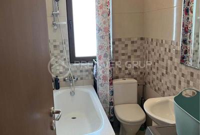 Bloc nou! Apartament 2 camere 50mp, Tatarasi, CT, decomandat - 5