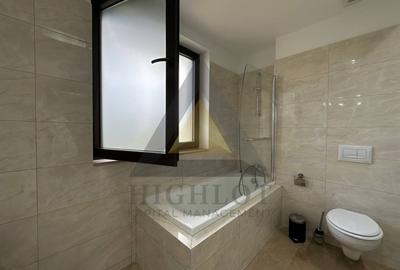 OXFORD GARDENS | VILA DUPLEX CU 6 DORMITOARE | SCOALA AMERICANA - 15
