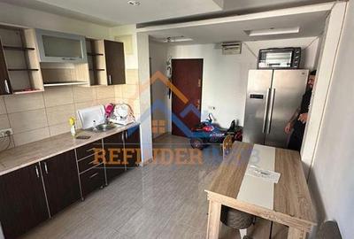 Vanzare apartament 2 camere zona Rahova - Margeanului - 4
