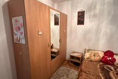 VITAN Metrou Dristor,BL 1986,CENTRALA PROPRIE,PET FRIENDLY! Mobilat,utilat - 10