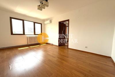 3 Camere SemiDecomandat  - Bloc fara risc - Podu Ros - 1