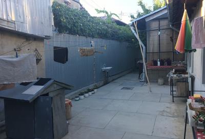 Casa Romana - 17