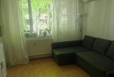 3 camere decomandat Drumul Taberei metrou Râul Doamnei - 2