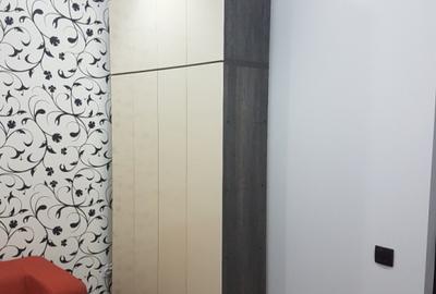 Casă individuală 4 camere - curte 447 mp – Rahova – 0% comision - 8