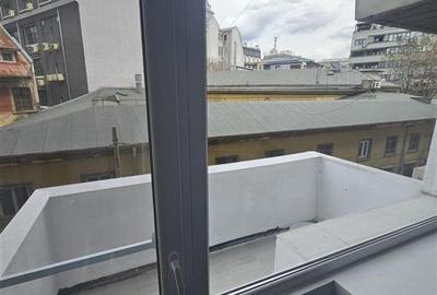 Apartament 2 camere Cismigiu - 10