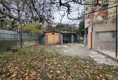 Teren comercial de la 10mp la 100mp, zona garii din Iasi - 15
